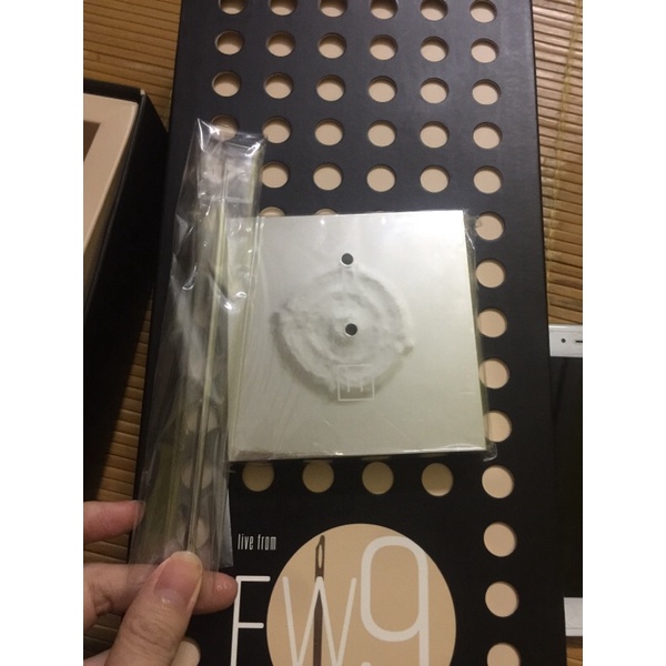 Body búp bê fashion royalty