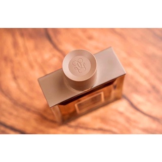 [Tester] Nước hoa Nam Guerlain-Guerlain Ideal Edp
