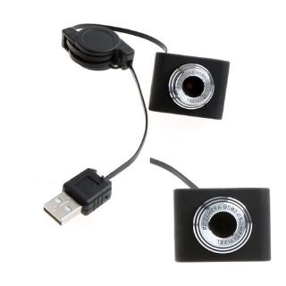 Webcam usb 2.0 50.0m cho laptop pc