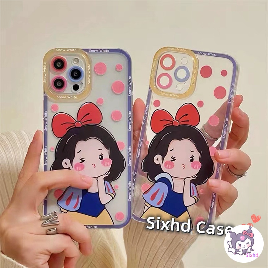 Ốp điện thoại cho Xiaomi Redmi Note 11 11s 10s 9s 10 9 8 7Pro Redmi 10 9T 9C 9A 9 8 Xiaomi 11Lite Xiaomi 12 Pro Mi 11T 10T Pro Poco M3 F3 X3Pro X3 GT M4Pro 5G Redmi K20 K30 K40 Sixhd Ốp Lưng Ins Cute Soft Lens Protection Phone Case
