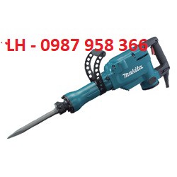 MÁY ĐỤC BÊ TÔNG MAKITA HM1306