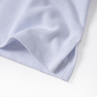 Áo Polo Basic Nhập Khẩu Hàn Quốc