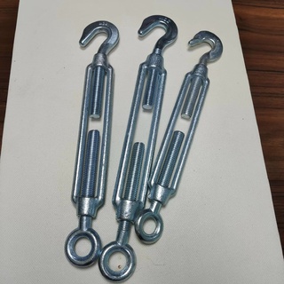 Tăng đơ sắt đủ size từ phi 5 tới phi 12