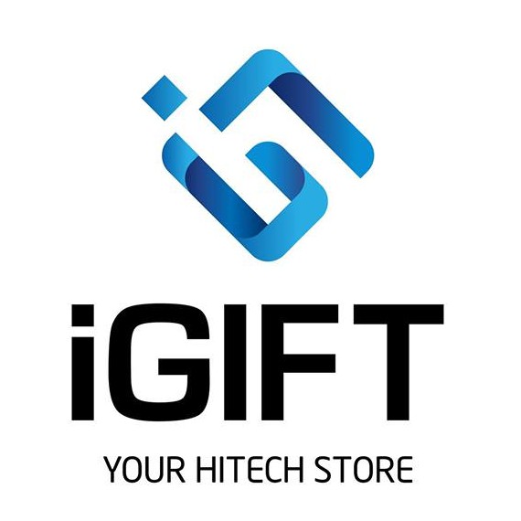 IGIFT VIETNAM, Cửa hàng trực tuyến | BigBuy360 - bigbuy360.vn