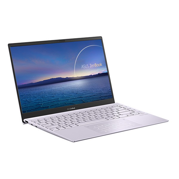 Laptop ASUS Zenbook UX325EA-EG081T (13.3&quot; Full HD | Intel Core i5-1135G7 | 8GB | 256GB | SSD | Windows 10 Home | 1.1kg)