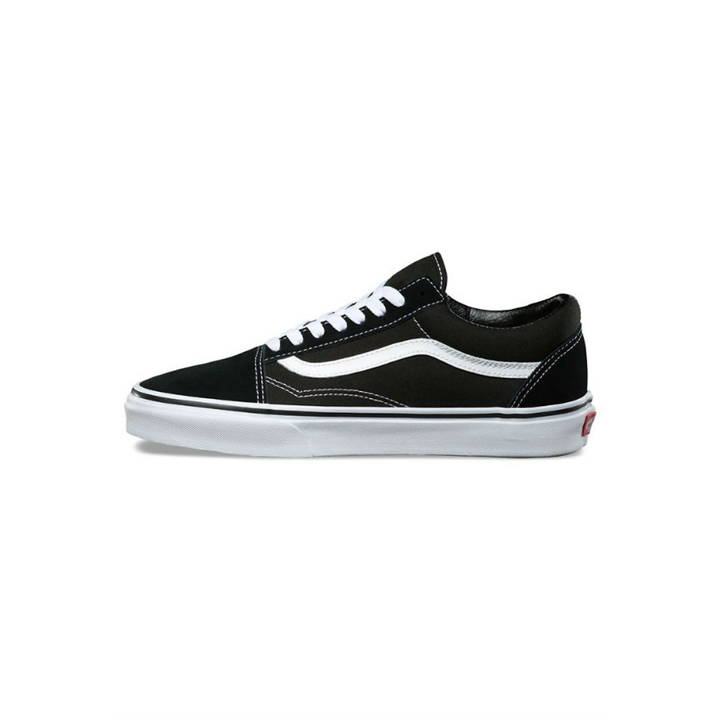 Giày Vans Old Skool VN000D3HY28