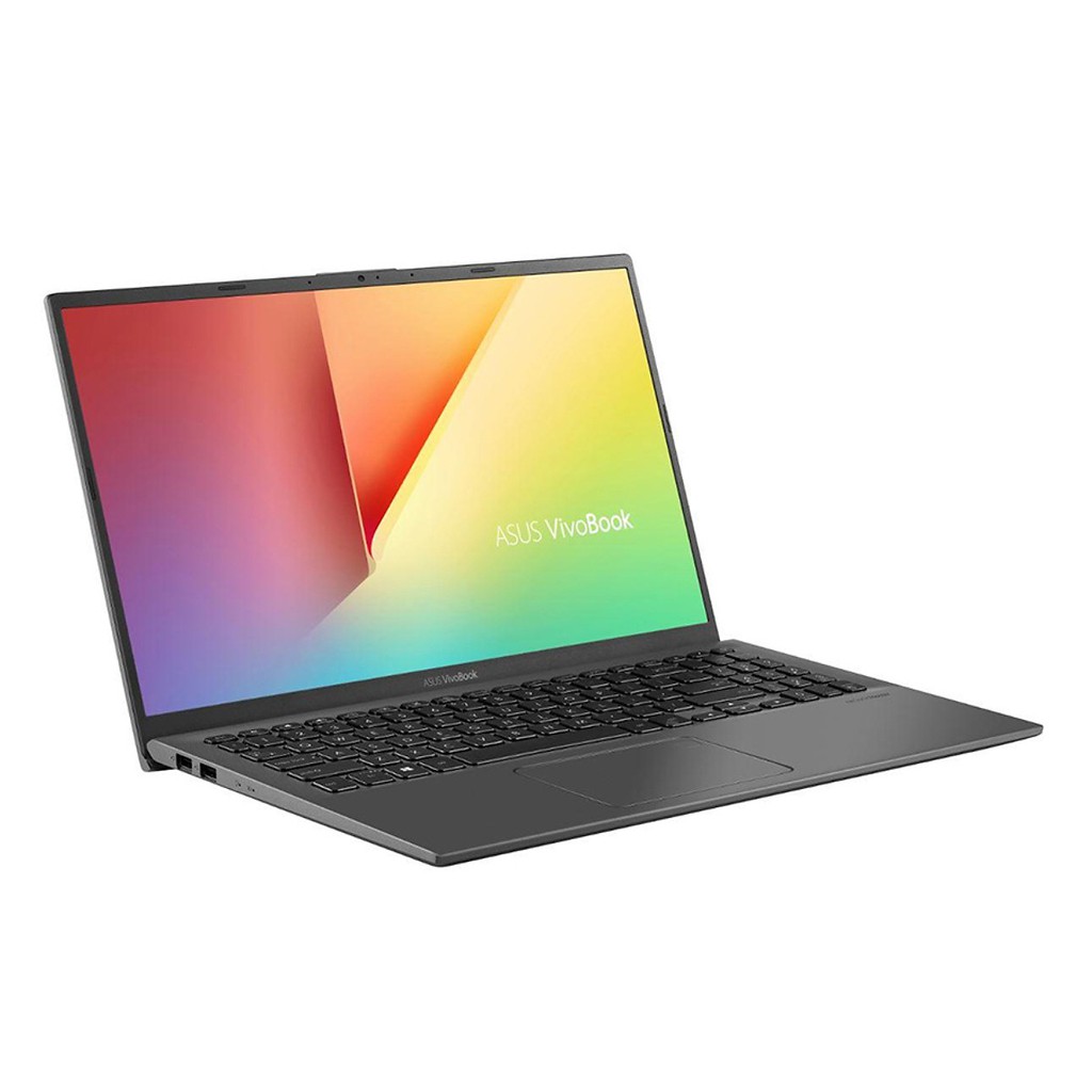 Laptop Asus Vivobook A512DA-EJ422T AMD R5-3500U, Win10 (15.6 FHD) - Hàng Chính Hãng | BigBuy360 - bigbuy360.vn