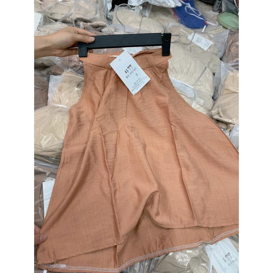 set đũi nhật chất liệu tốt [ HAYI SHOP ] thoáng mát, set đũi | BigBuy360 - bigbuy360.vn