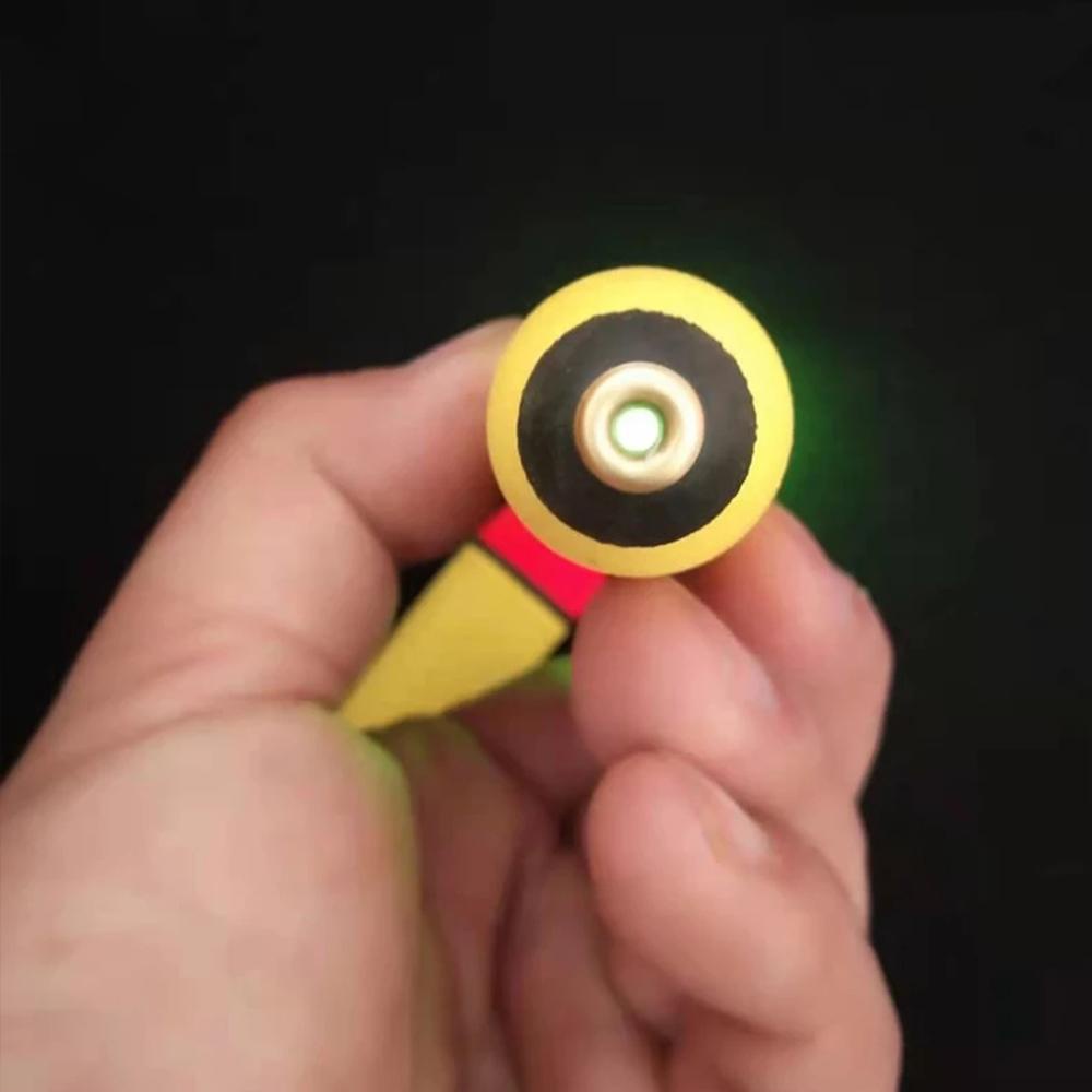 MUVAKO Phao Nổi Câu Cá Bằng Xốp Eva Chất Lượng Cao