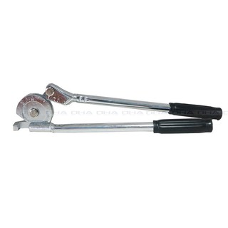 Uốn ống đồng LAX CT-364