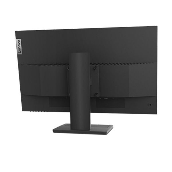 Màn hình Lenovo ThinkVision E24-20 (62A5MAR4WW) 23.8 inch | Full HD (1920 x 1080) | HDMI | Display Port | VGA | BigBuy360 - bigbuy360.vn