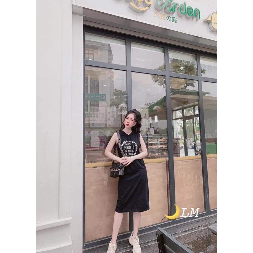 Hobo da rằn mẫu mới nhất túi hến ngọc trinh dây kép hàng loại 1 HOBORAN | BigBuy360 - bigbuy360.vn