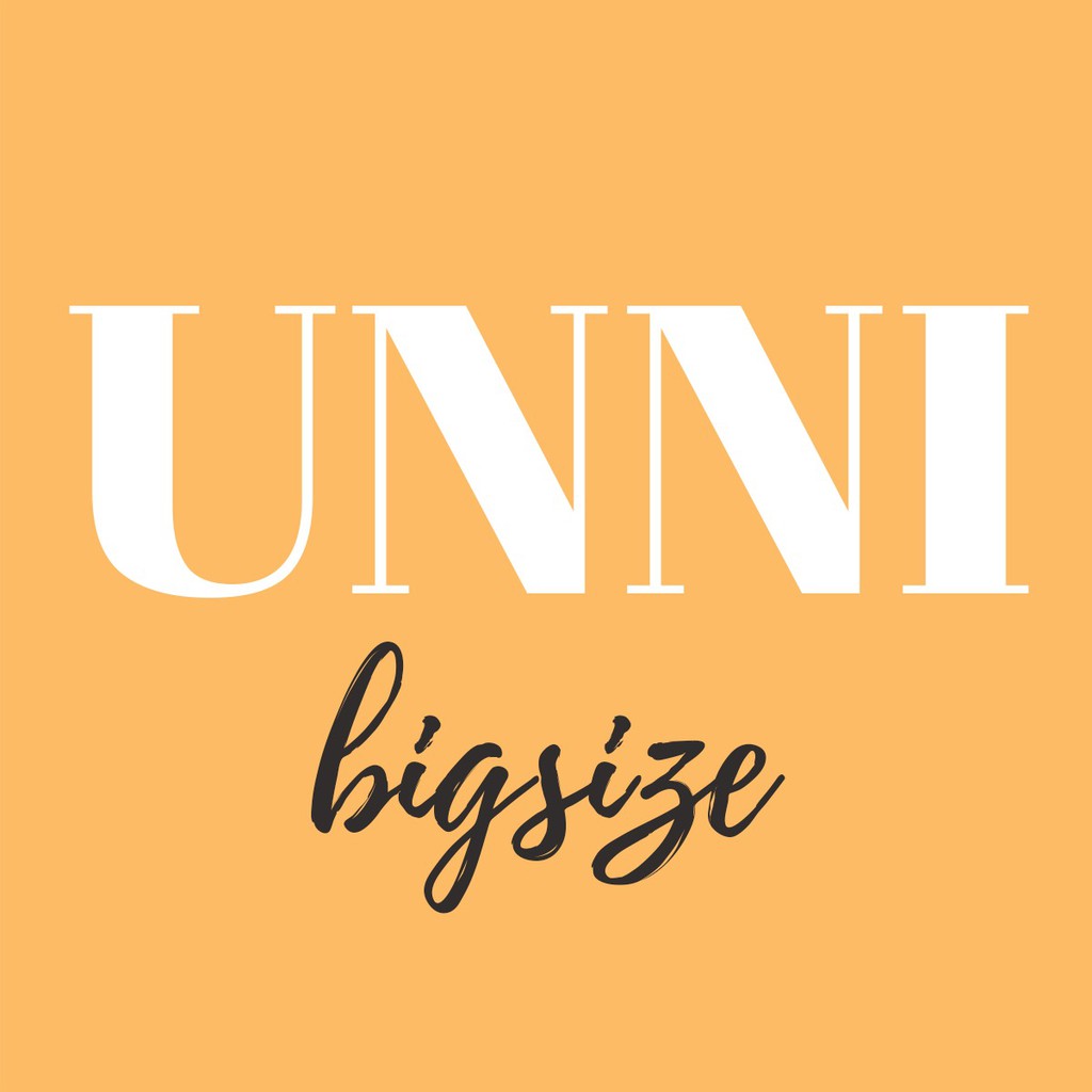 UNNI.BIGSIZE