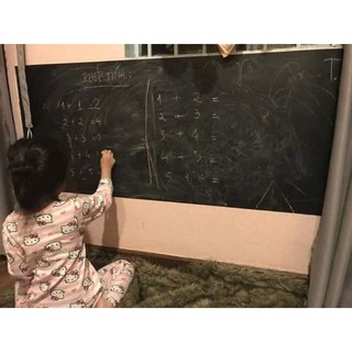Bảng Dán Tường 45x200cm