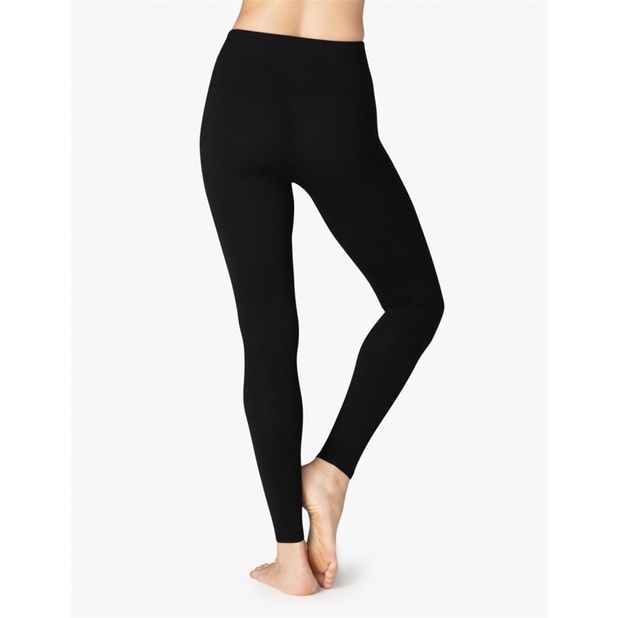 quần legging nữ | BigBuy360 - bigbuy360.vn