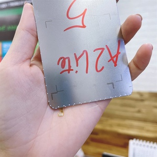 Phản quang Xiaomi Mi A2 Lite / Redmi 6 Pro