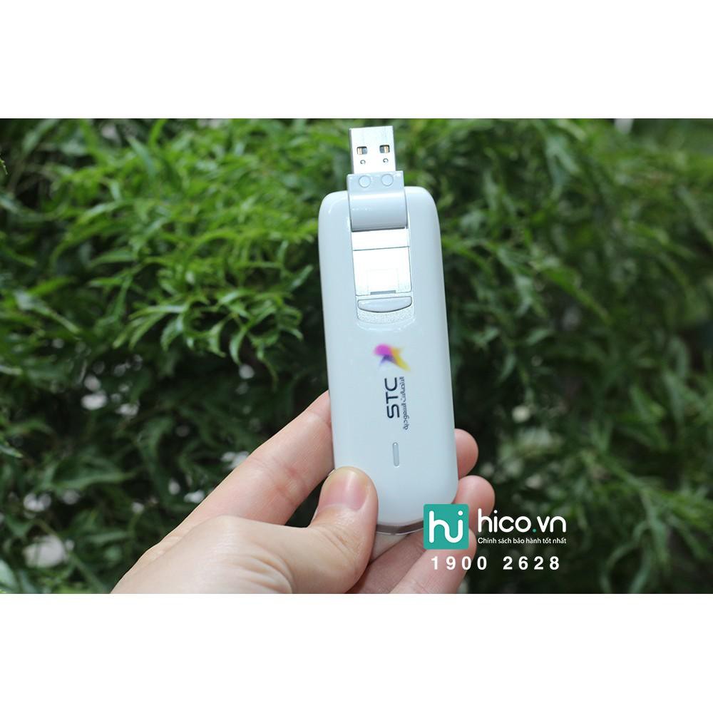 Dcom 3G 4G Chính Hãng Huawei E3276 Tốc Độ Cao chuyển đổi ip tốc độ mạng Cực Cao | BigBuy360 - bigbuy360.vn