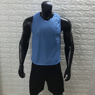 áo tập Training bóng đá