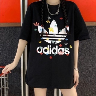 áo phông Adidas [Hàng Quảng Châu]