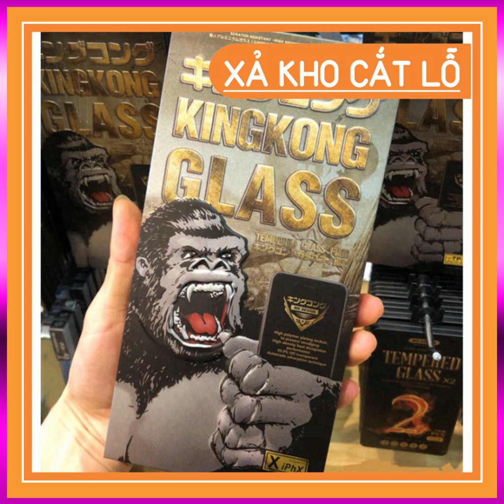 [Phụ kiện giá rẻ] [Xả kho cắt lỗ] Kính cường lực IPHONE 15D REMAX full màn 5/5s/6/6s/7/7plus/8/8plus/plus/x/xr/xs/11/12/