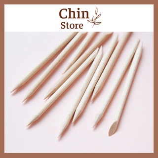 [Quà tặng 0đ đơn từ 50K] Tăm gỡ móng giả Nailbox