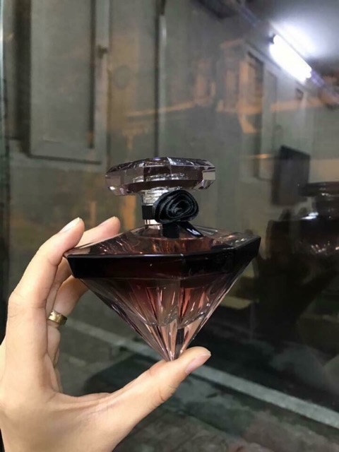💥 Nước hoa nữ Tresor La Nuit - Lancome