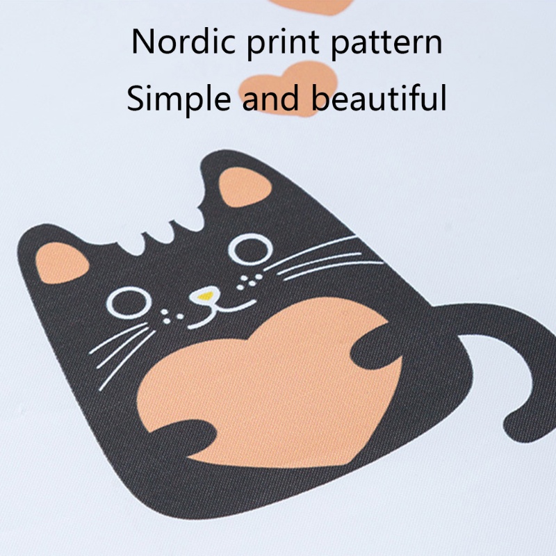 Vỏ Bọc Lò Vi Sóng Bằng PEVA Chống Bụi Chống Thấm Nước Bảo Vệ Ant