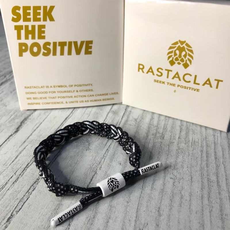 Linh Kiện Điện Tử Rastaclat