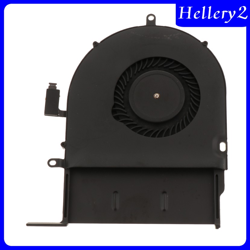 Quạt Tản Nhiệt Cho Laptop Apple 13 Macbook Pro Retina A1502