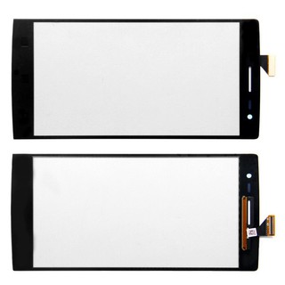 Cảm ứng Oppo X9006