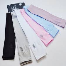 Sỉ Găng tay chống năng xỏ ngón