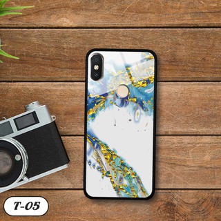 Ốp lưng Xiaomi Redmi S2 - In hình 3D