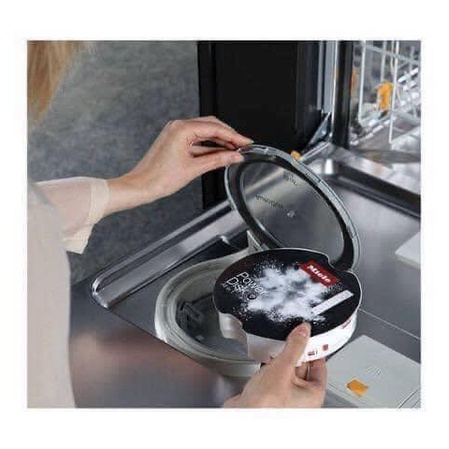 Máy Rửa Bát Bán Âm Miele G 7310 AutoDos