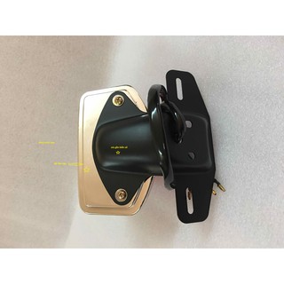đế đèn láy (đèn hậu) honda CD-CDs-CL