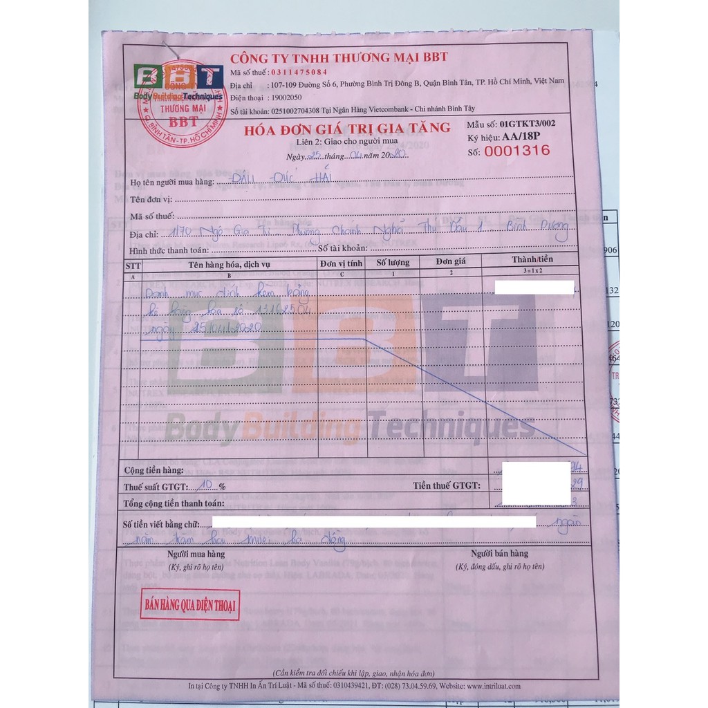 Labrada Lean Body Gói, Sữa Thay Thế Bữa Ăn, 40g Protein, 8G Chất Béo Tốt & Chất Xơ, 21 Vitamin Khoáng Chất