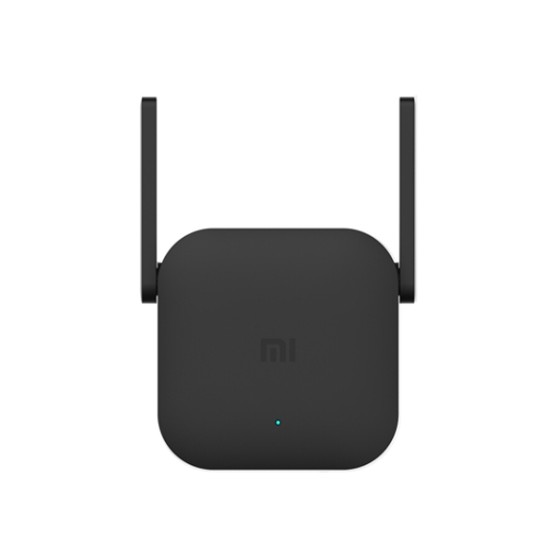 Kích sóng Wifi Xiaomi Range Extender Pro - Hàng Digiworld phân phối | WebRaoVat - webraovat.net.vn