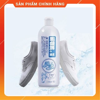 Nước giặt giày cao cấp Kose 500ml