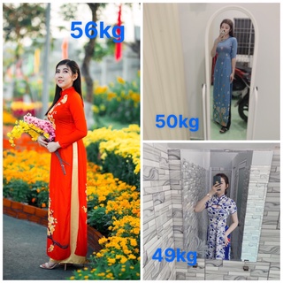 COMBO 3 HỘP EMO DETOX VỊ CÀ PHÊ (tặng kèm quà)