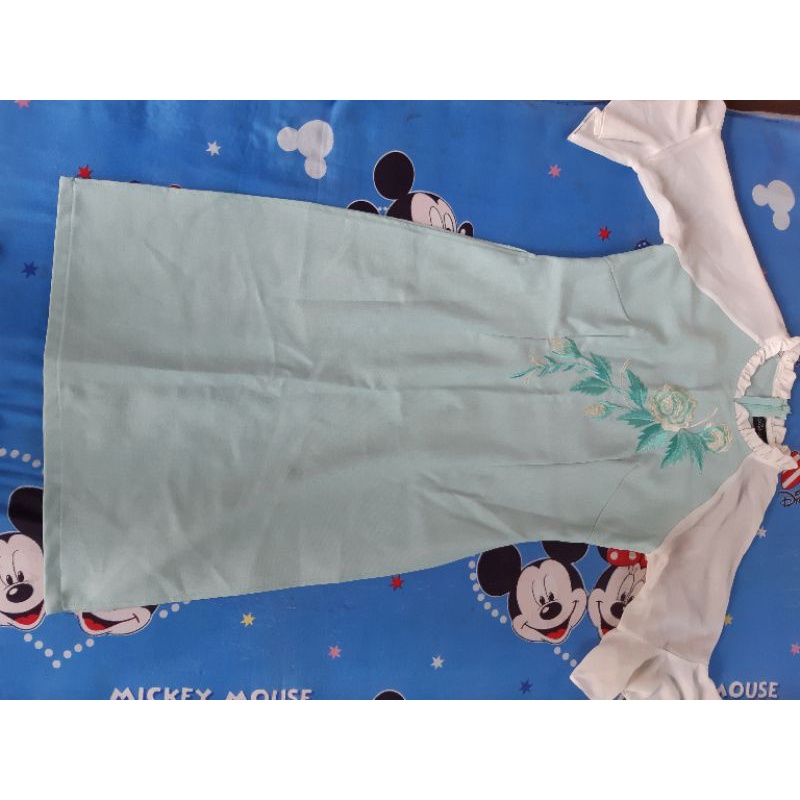 Thanh lý đồ shop chỉ từ 50k-100k