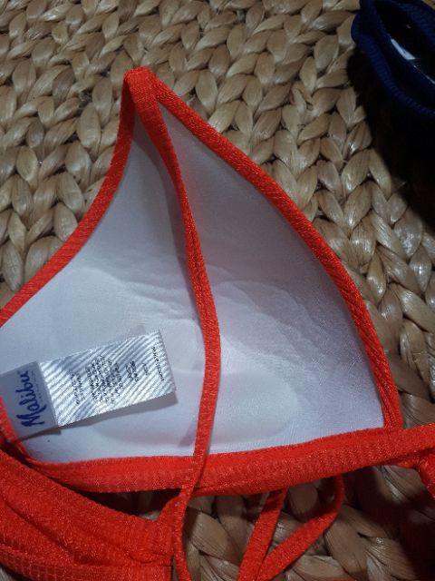 Áo bơi xuất khẩu | BigBuy360 - bigbuy360.vn