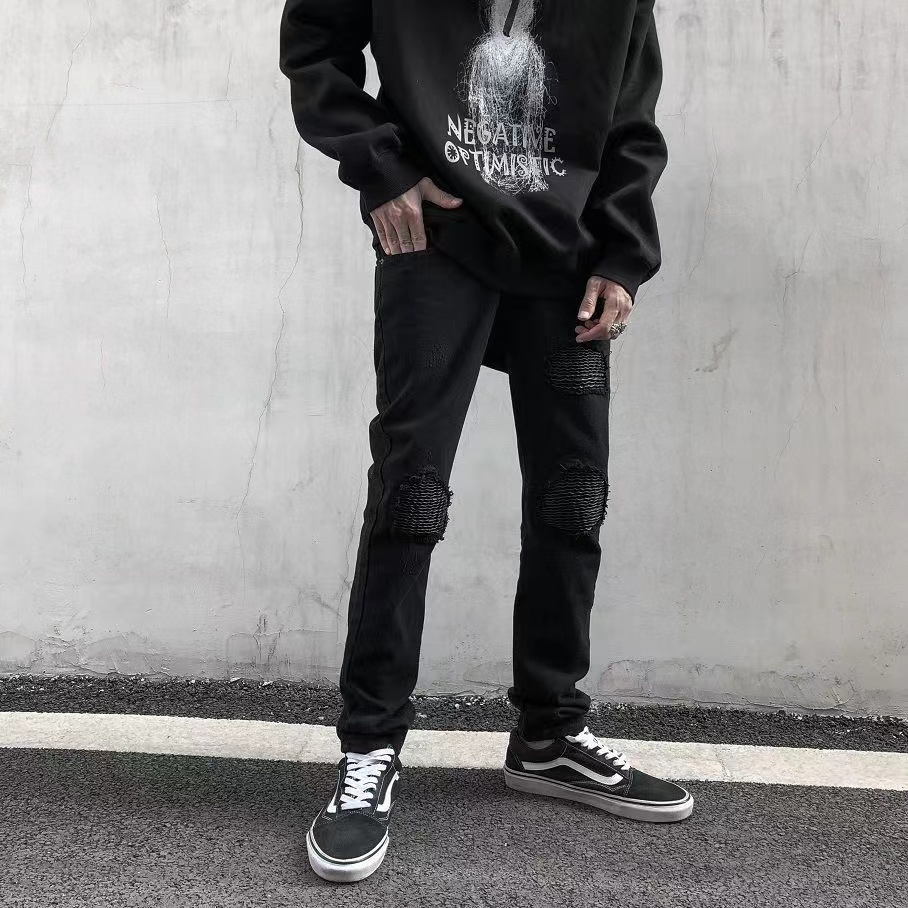 slide