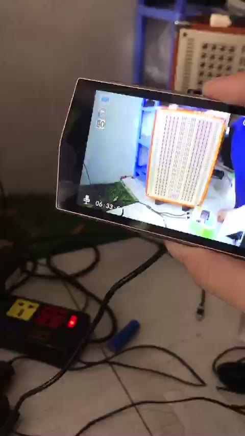 Camera Hành Trình Ô Tô S16 Full HD 1296p  Siêu Nét- Chống Rung, Ghi đè khi thẻ nhớ đầy hỗ trợ camera lùi | BigBuy360 - bigbuy360.vn