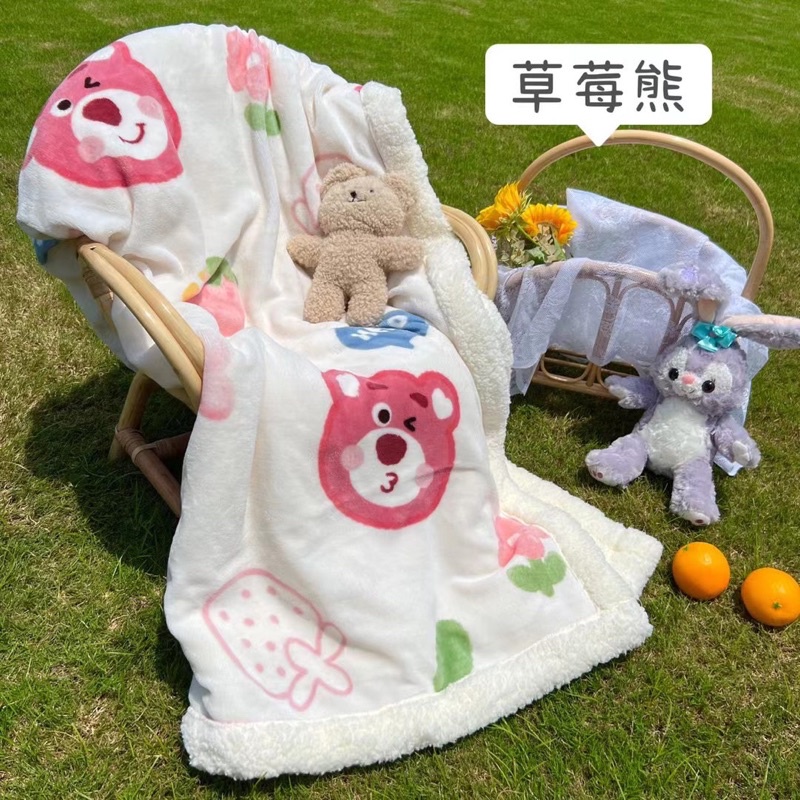 Chăn cừu nhập khẩu mềm mịn ấm áp ,mền cừu ấm áp mùa đông nhập khẩu kt 2mx2m2