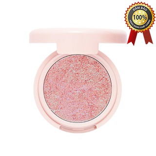 Phấn Mắt  Air Mousse Eyes Blossom Picnic Cherry Blossom Popcorn #PK001