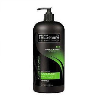 DẦU GỘI  TRESEMME MỸ 1.15