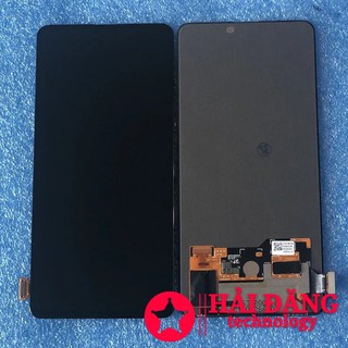 Màn Hình Xiaomi Redmi K20 Pro