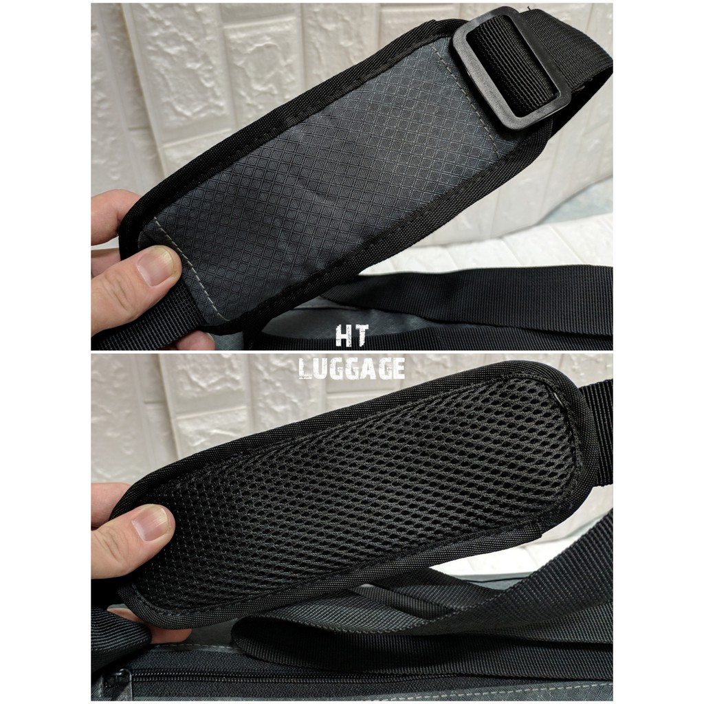 Túi thể thao tập gym đá bóng dành cho nam nữ kháng nước nhỏ gọn và