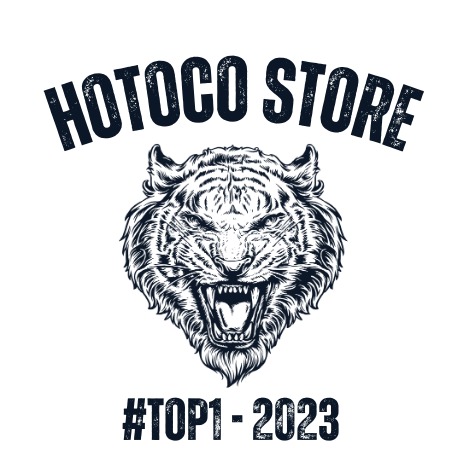 HOTOCO STORE