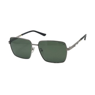 Kính mát EXFASH EF29783 chính hãng
