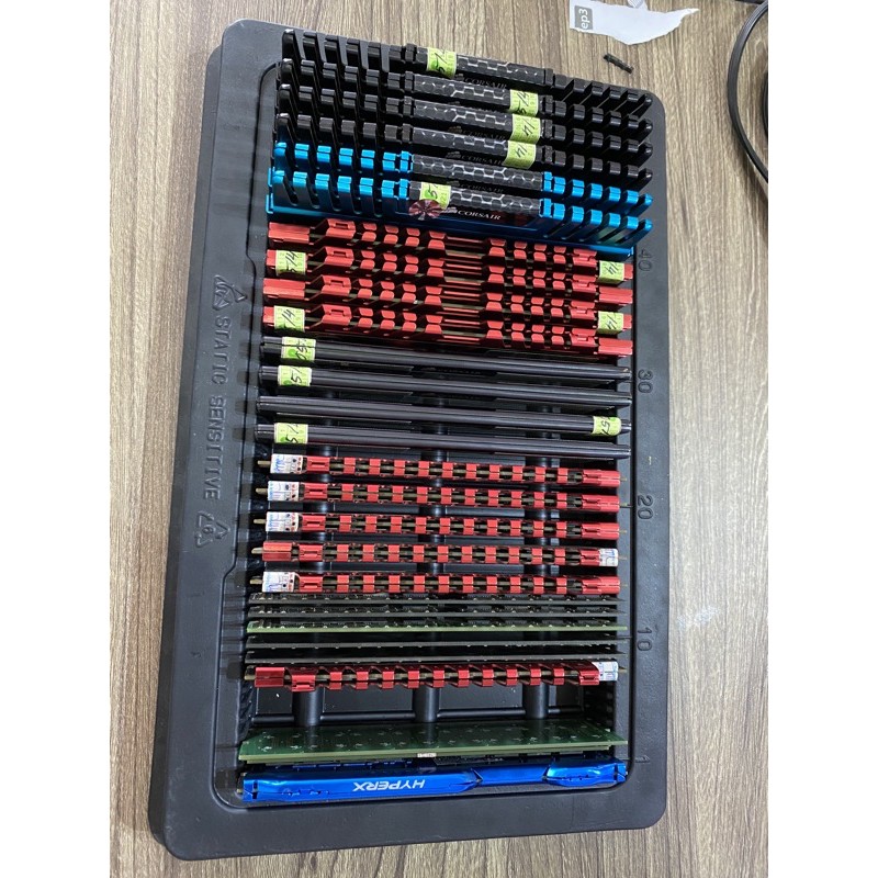 [Rẻ vô địch] Ram Tản Nhiệt Corsair , Kingston, Gkill, Kingmax DDR3 DDR4 1600 1866 2666, ram 4gb, ram 8gb, ram 2gb | BigBuy360 - bigbuy360.vn